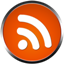 Subscribe to our RSS feed