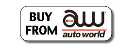 Click to buy this item from Auto World! Click to buy this item from Auto World!